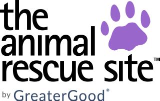 Greater good animal rescue - The Petition: The continued protection animal testing facilities are granted for their often abusive operations amounts to government subsidized torture. At least 100 million animals are being put through tests for cosmetic products, scientific research, military, medical, aeronautic, and agricultural ends in this country, to be discarded …